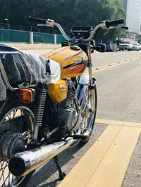 موديل ٢٠٢٢ • اوراق اصولي • ٤ كير