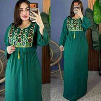 دشداشات البيع وكل القياسات ويوجد سعر10الف وتوصيل مجاني تصال 0774106711...