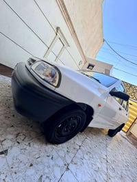 سايبا موديل 2025 بغداد  كفاله عامه مكينه كير كفاله عدا شخط موضح بل صور...