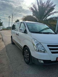 استاركس • ٢٠١١ • رقم واسط