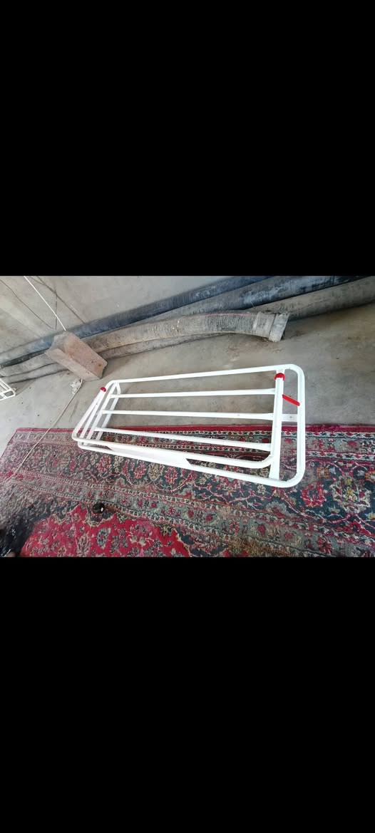 سندوقو تانکی حەجم گەورە تاخم کوشین کاسیحەی سەقف *********** شوێن هەولیر
