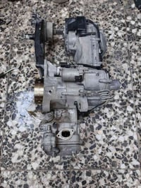 طابوكه 010 • ضعف قليل • بغداد الحريه