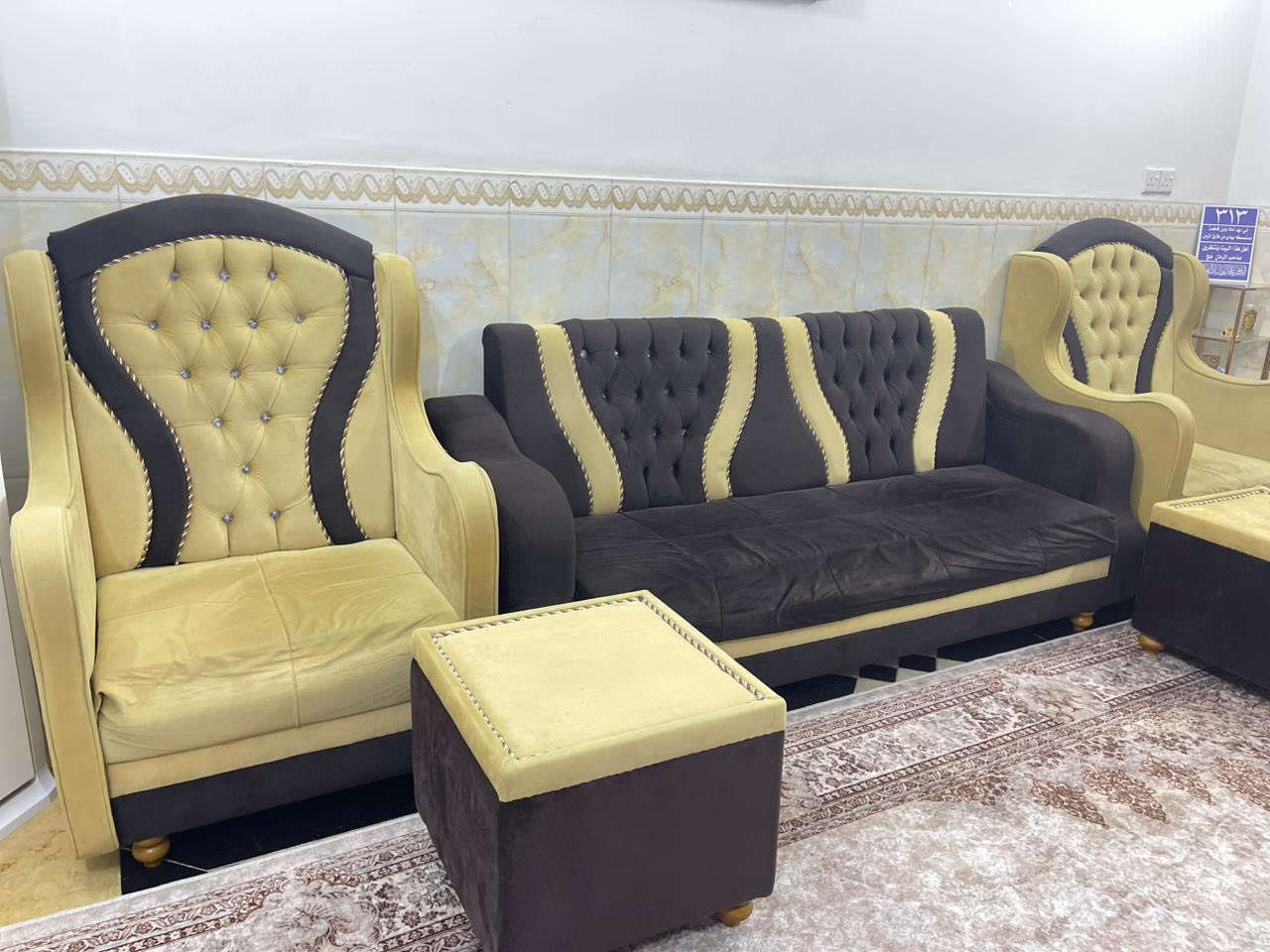 ٢٢٠


**إذا كنت صاحب هذا الإعلان وتريد حذفه لأي سبب، رجاءا أرسل رسالة إلى الدعم الفني**