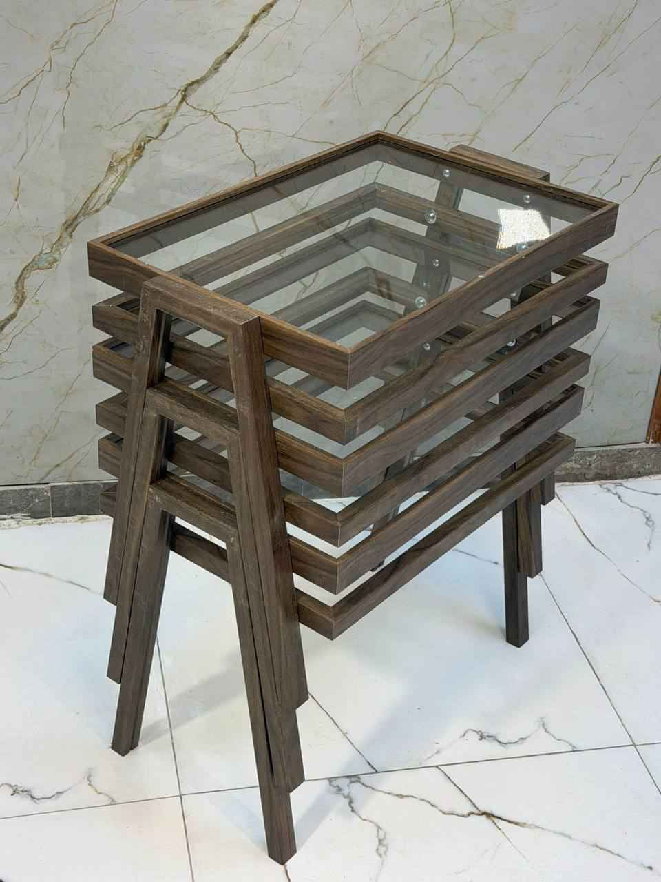 سيت طبلة متداخل

السعر 85 الف

🦋

توصيل داخل بغداد  5 اطراف 10 
جميع  المحافظات 15 الف 🚚🚛

موديل #تركي 
بدون شد 🚫 بغداد, العراق


**إذا كنت صاحب هذا الإعلان وتريد حذفه لأي سبب، رجاءا أرسل رسالة إلى الدعم الفني**