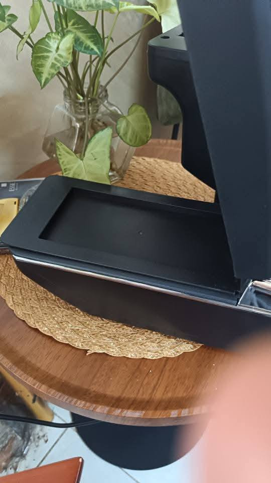 تجوه يد وجكمجة جديده سعرها 10 تجي انته تاخذها *********** او *********** الخطين بيهن واتساب
