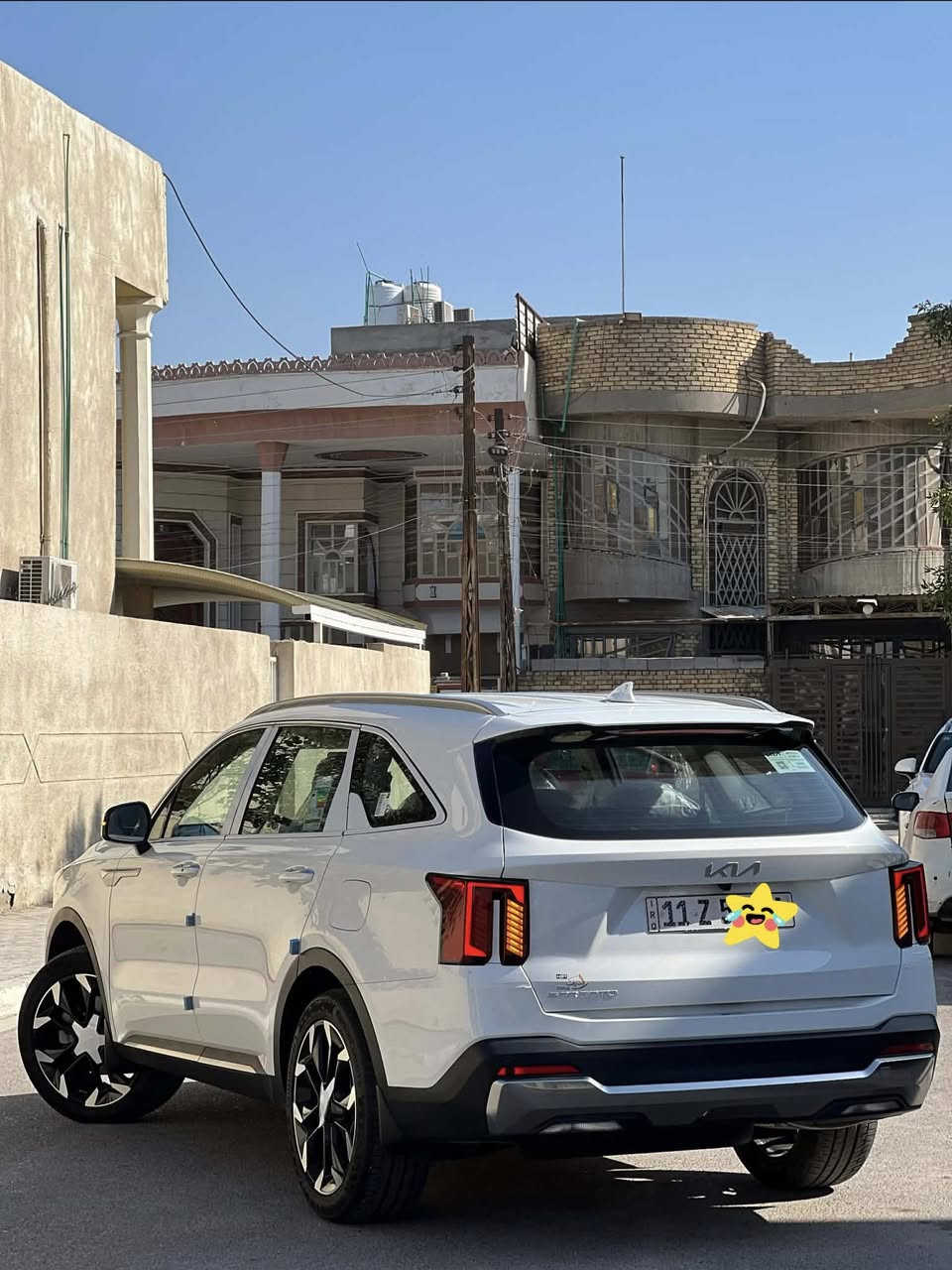 سورينتو 2025 رقم بغداد تحويل ثاني يوم مشروع وطني سياره كارتون ماشيه 10 جديد كلش ويل 20 ضمان الشركه الدوليه ومستمر بالضمان كير ماوس سايد بريك بصمه كشنات كهرباء مكنيه 6 مكاني بصره الشراي يتصل ***********
