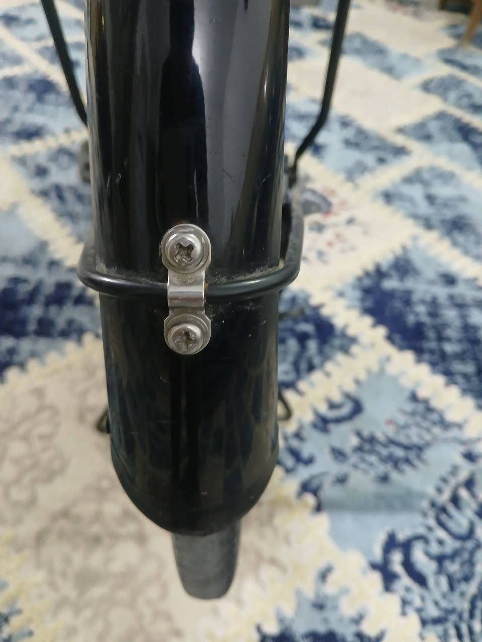 سلام عليكم باسكل نضيف كلشي ما بي ما ابدل بي شي الجاملغات والصينيه مال الزنجيل بلادي مثل ما اموضح بل صور حتة البراهية ما مفتوحات الباسكل كل نقص ما بي مديل 2020  حجم الباسكل 26 الباسكل بل واقع احلة سعرة 110 بي مجال للشراي راسلوني على فيس موجود هاي الزورقيات كلهن سعرهن 10 تالف


**إذا كنت صاحب هذا الإعلان وتريد حذفه لأي سبب، رجاءا أرسل رسالة إلى الدعم الفني**