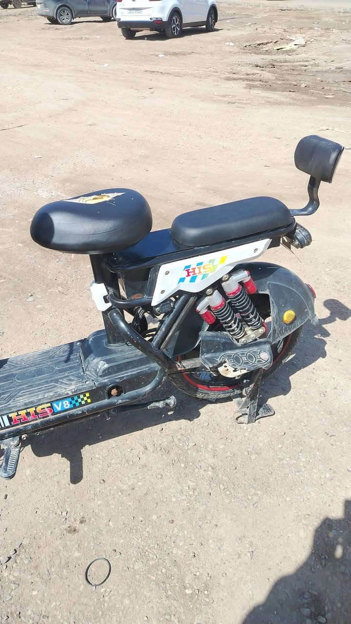 ***********
سعر 📲☎️
