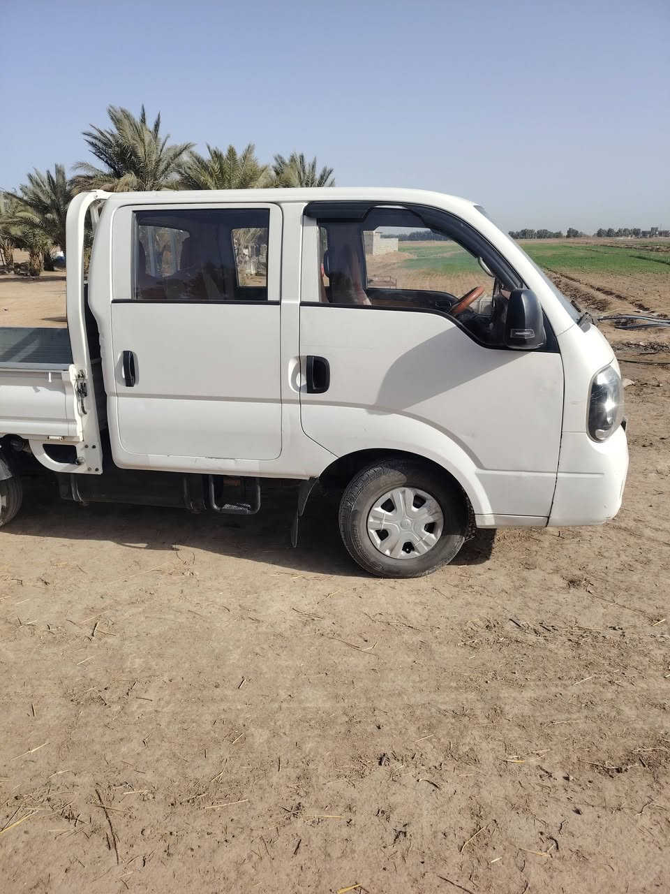 السلام عليكم كيه موديل 2020 رقم.       بابل
 مكفوله كفاله عامه  
 العنوان بابل الحمزه الغربي
***********
