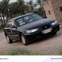 يالله سلام عليكم سوناته البيع كير اتوماتيك رقم بغداد مكينه والكير خير ...