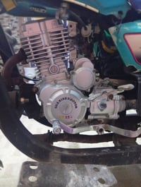 ستوته للبيع موديل 23 07733077180