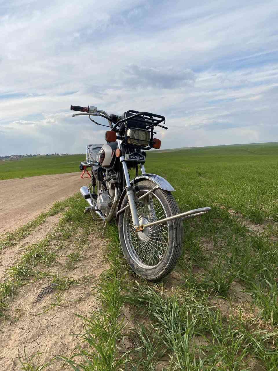 سلام عليك خوان ماطور البيع كايكر مكينه كبس نشاط فول كهربايات كله شقل مابي نقص ماتصرف علي ربع السعر 400و بي مجال بصيط


**إذا كنت صاحب هذا الإعلان وتريد حذفه لأي سبب، رجاءا أرسل رسالة إلى الدعم الفني**