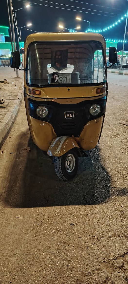 السلام عليكم تكتك للبيع موديل 21 الونين وراق وكيل سيد وسام مكينته لا تنقيص ولا تبخير بيه الغد برد دسات معمرات***********
