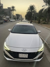 النترا ٢٠٢٢ • رقم بغداد • فول مواصفات