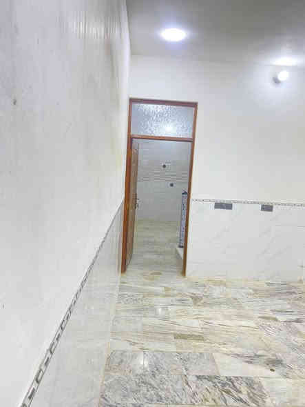 سلام عليكم مشتمل للبيع في الشعب بشارع الصحه مقابيل مطعم حسين دبل مساحه البيت 60واجهه 3نزال 20 بناء البيت 2025 تفاصيل البيت كراج  استقبال حوالي خدمات 3غرف نوم اللا استفسار مكتب 🏢  دلالية الشعب لعقارات  يمكنكم إرسال عروضكم العقارية ( اراضي  دور  عمارات وكل ما يتعلق بلعقارات) - [ ] #بناء #اشراف #خرائط #هدم #ترميم #مساطحة #مقاولات - [x] #تنفيذ #تصاميم #ديكورات #تعقيب #استثمارات - [x] #بيع #شراء 
وتريد تعرضه وينباع بسرعة ..؟ التواصل والااستفسار اتصل على رقم مكتب او ***********الواتس أب والباقيي علينا 🏡:اعلام بادرة حـسـيـن   - [ ] عـنـوان المكتب / بغداد-الشعب مقابيل مدرسه جند باسل - مكتب دلالية شعب العقارات رقم الهاتف :***********
