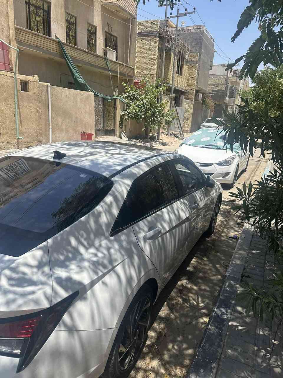سلام عليكم النتره تجمع صيني مديل 2025ماشيه 25الف مكاني البصره سياره بيها كارت بلباب فقط ***********
سعرها 145قفل
