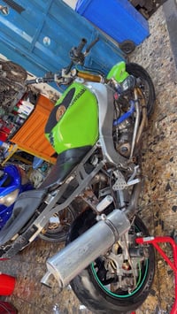 للبيع مكفوله 07723691839