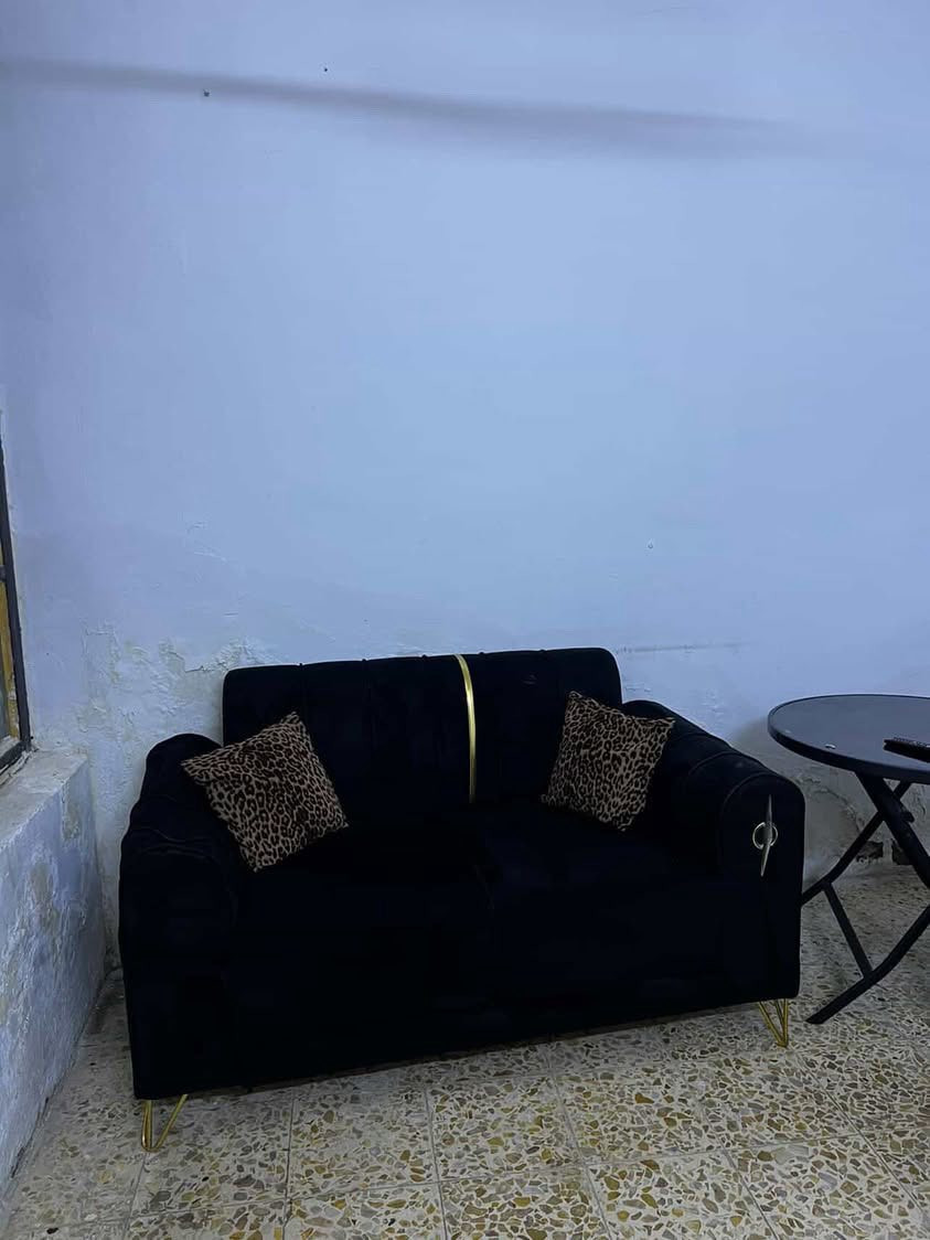 تخم نضيف سعر ١٧٥التصال عله رقم 

+964 772 965 3680


**إذا كنت صاحب هذا الإعلان وتريد حذفه لأي سبب، رجاءا أرسل رسالة إلى الدعم الفني**