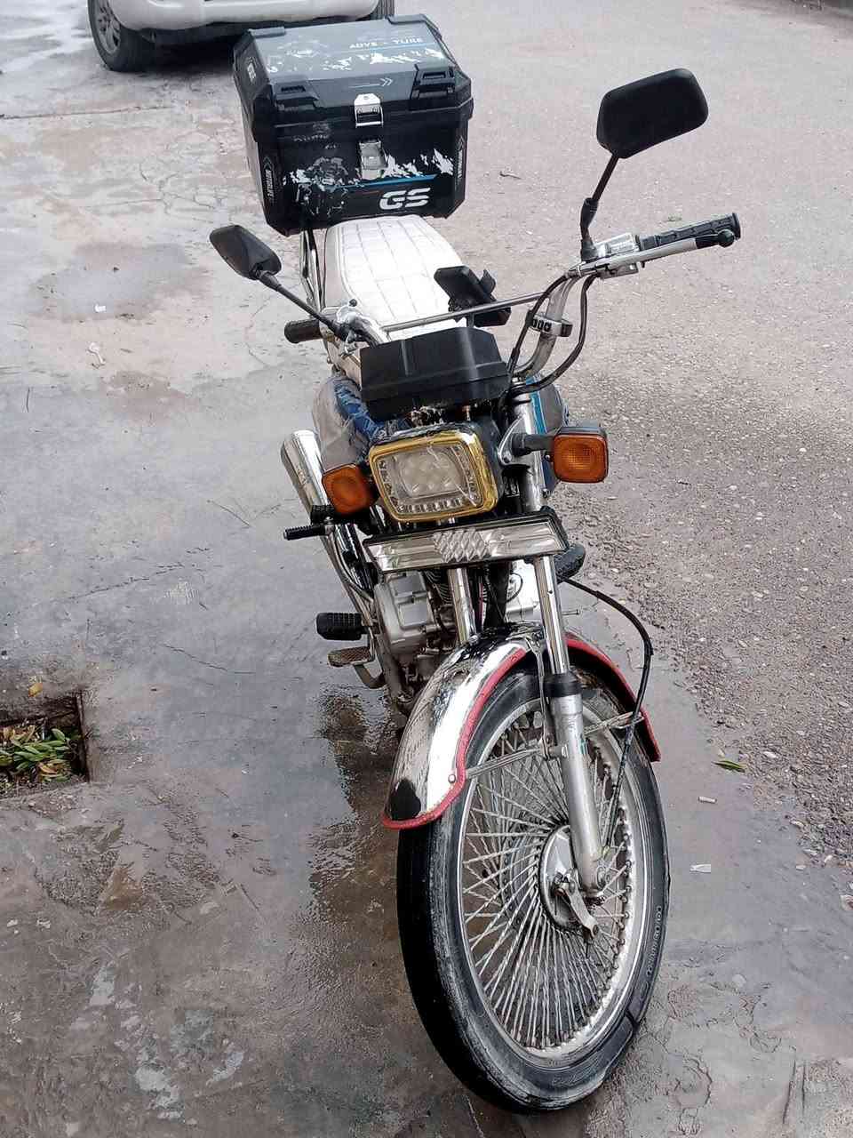 تايكر مكينه 150 السعر 450
***********
