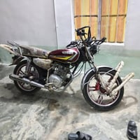 مكلف بالنشر لاتراسلني شراي اتصل السلام عليكم  سولنك2023وضع شركه  محرك ...