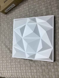قطع 3D • ٣٣ قطعة