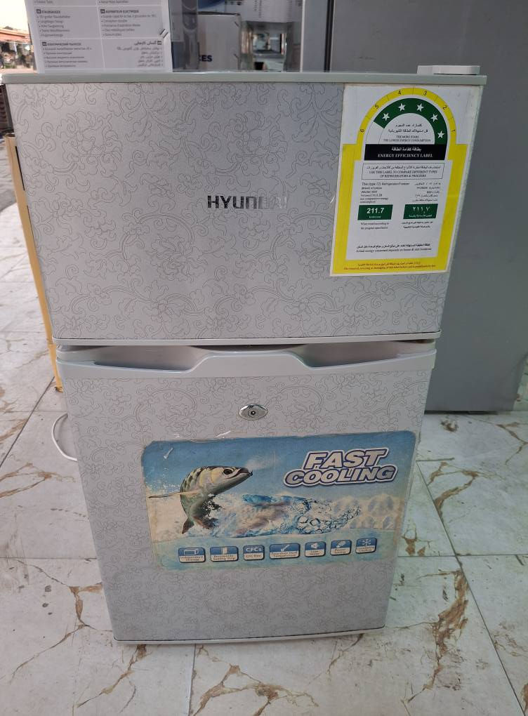 اثاث مستخدم للبيع تكريت, صلاح الدين


**إذا كنت صاحب هذا الإعلان وتريد حذفه لأي سبب، رجاءا أرسل رسالة إلى الدعم الفني**