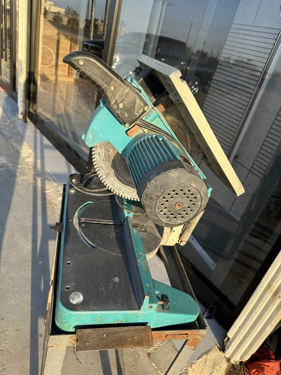 كتر يلمز للبيع المكان ديالى بعقوبة                                    ***********
