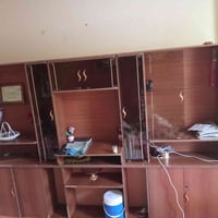 معرض البيع 100بي مجال بسيط 07774704739