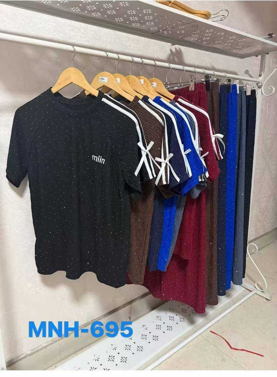 يالله سوت نسائي محير خامه تجنن الدرزن
 ٥٥ الف
مشكل طرحات


**إذا كنت صاحب هذا الإعلان وتريد حذفه لأي سبب، رجاءا أرسل رسالة إلى الدعم الفني**