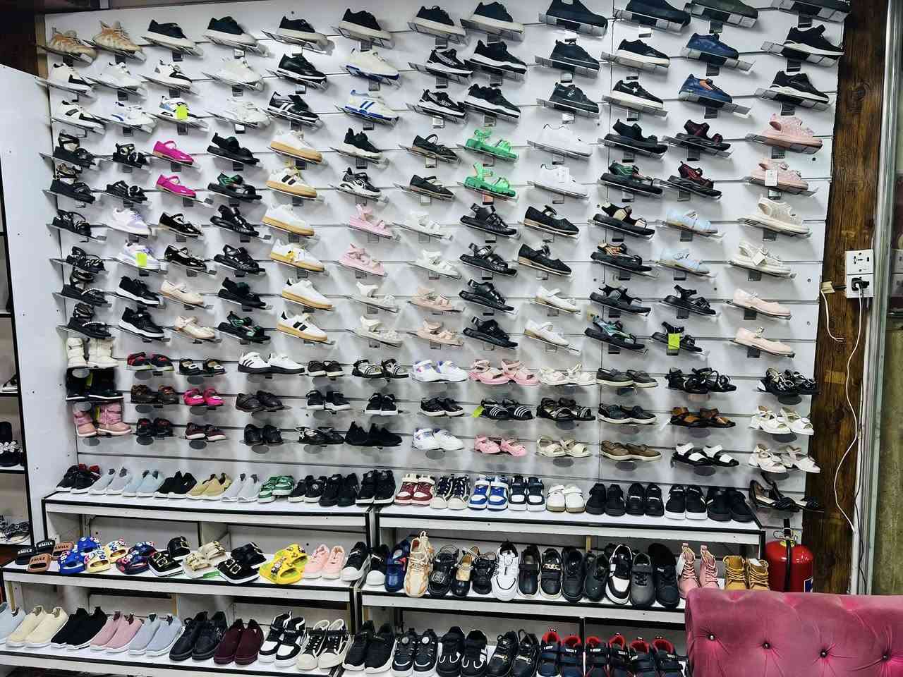 اي قطعه داخل المنشور5000الاف
احذيه اطفال ولادي بناتي


**إذا كنت صاحب هذا الإعلان وتريد حذفه لأي سبب، رجاءا أرسل رسالة إلى الدعم الفني**