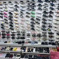 احذية اطفال • ولادي • بناتي