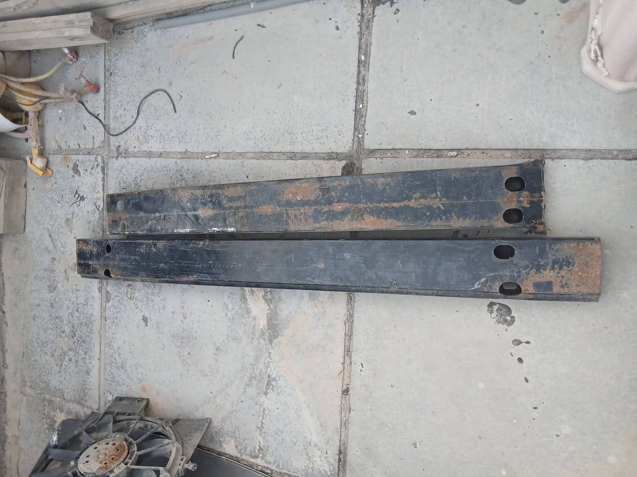 براكيت دعاميه مال كورلا نحله مكاني ***********بغداد
