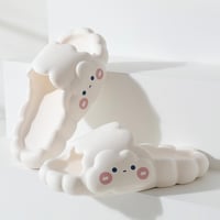 مقاس ٣٦/٣٧ • أبيض • توصيل مجاني