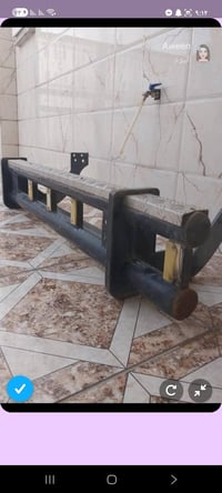 كنب • عاجل
