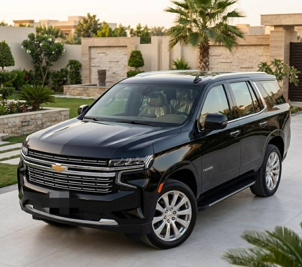 شفروليه تاهو 2022
خليجي
فئة PREMIER
فول مواصفات
كير ومحرك كفالة
بدون صبغ
بيها بارد بالباب الخلفي عكس السائق
مغلفة PPF
المسافة: 105 ألف كم
رقم بغداد
السيارة باسمي
المواصفات:
3 شاشات
عداد ديجيتال
علامة ضوء القمر
بانوراما
رادار جانبي
رادار أمامي
رادار خلفي
كاميرا 360
4 كاميرات
دوسة كهرباء
جنطة كهرباء
كشنات كهرباء
كشنات تدفئة وتبريد
كشن خزن
ثلاجة
جكات
مرايا شفط
إشارات بالمرايا
تشغيل عن بعد
أوتو ستوب
وبقية المواصفات المعروفة
للاستفسار: ***********
🔴 السعر 💵 علق يوصلك السعر 📮
#سيارات #العراق #Iraq_cars #بيع_وشراء_السيارات #Iraq_cars_kd
