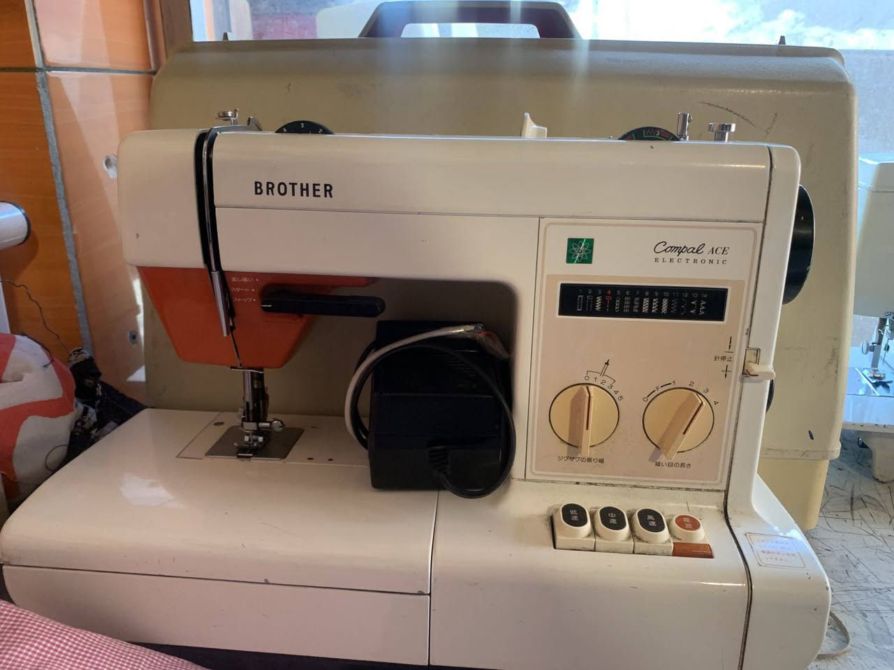 سەلام و عەلەیکم ئەم برازەرە کۆمبالە بۆ فرۆشتن بێعەیبە نەرخی 90 هەزارە بەشەرتی بێعەیبی السليمانية, العراق


**إذا كنت صاحب هذا الإعلان وتريد حذفه لأي سبب، رجاءا أرسل رسالة إلى الدعم الفني**