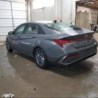 النتر موديل 2024 أمريكي بغداد باسمي تحويل مباشر صبق نصف البنيد وجاملق ...