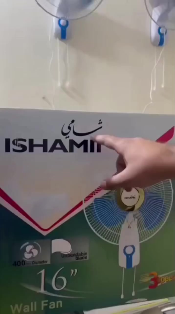 للحجز أو للاستفسار يرجى مراسله الصفحة على الخاص


**إذا كنت صاحب هذا الإعلان وتريد حذفه لأي سبب، رجاءا أرسل رسالة إلى الدعم الفني**