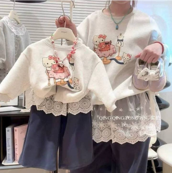 سوت بناتي شتائي بهاري عرض خاص ب٧٠٠٠
بدون الكيبور
قياس ٥ و ٦ و ٧ سنوات


**إذا كنت صاحب هذا الإعلان وتريد حذفه لأي سبب، رجاءا أرسل رسالة إلى الدعم الفني**