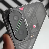 بوكو F7 • ٥١٢ • بحالة الوكالة