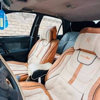 النترا • مسجل رقم دولي • گير ومحرك شرط