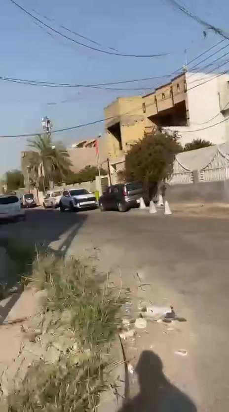 الاستفسار ‭***********‬
