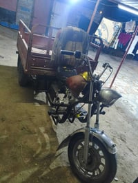 ستوته • موديل 15 • خور الزبير