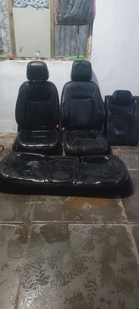 كشنات أوباما فول كهربائيات جلد  مكانهن بغداد مدينه الصدر داخل إستفسار ...