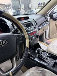 ٦ سلندر • ما بيها ضرر • ٢٧٠٠٠٠