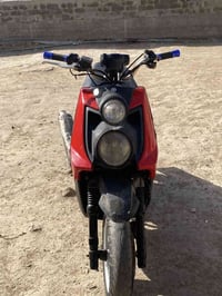 سكنز جبلي طافيه أبيعك جوم حديد عوزها ربط ضفيره جوم حديد أبيع لتكلي شبي...