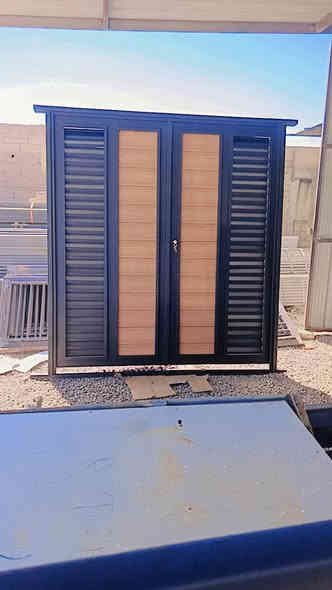 حدادة الكرار  كافت انواع الحداده مكان العمل الناصريه المركز جسر اسريع قرب مدرسه الامامين ع للاستفسار الاتصال او مراسله واتساب *********** خادمكم كرار الطائي
