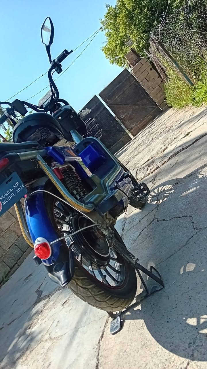 سلام عليكم دراجه البيع موديل 24  السعر 250 المكن بعقوبة


**إذا كنت صاحب هذا الإعلان وتريد حذفه لأي سبب، رجاءا أرسل رسالة إلى الدعم الفني**