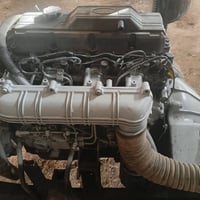 مولده • للبيع • أجهزة كهربائية