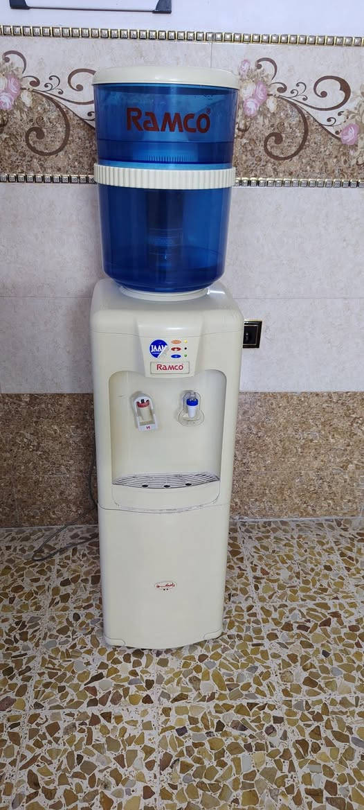 ثلاجه رانكو شرط شغل وضع شركه  سعر 75 الف *********** أو ***********
